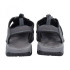 Sandalias de Montaña CMP Sahiph Hiking al Titanio Hombre