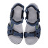 Sandalias de Montaña CMP Hamal Hiking al Hombre