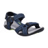 Sandalias de Montaña CMP Hamal Hiking al Hombre