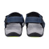 Sandalias de Montaña CMP Hamal Hiking al Hombre
