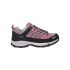 Zapatillas de Montaña CMP Sun Hiking Shoe Mujer