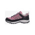 Zapatillas de Montaña CMP Sun Hiking Shoe Mujer