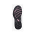 Zapatillas de Montaña CMP Sun Hiking Shoe Mujer