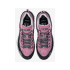 Zapatillas de Montaña CMP Sun Hiking Shoe Mujer