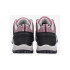 Zapatillas de Montaña CMP Sun Hiking Shoe Mujer