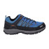 Zapatillas de Montaña CMP Sun Hiking Shoe Oltremare Hombre