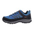 Zapatillas de Montaña CMP Sun Hiking Shoe Oltremare Hombre