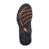 Zapatillas de Montaña CMP Sun Hiking Shoe Oltremare Hombre