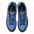 Zapatillas de Montaña CMP Sun Hiking Shoe Oltremare Hombre