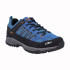 Zapatillas de Montaña CMP Sun Hiking Shoe Oltremare Hombre