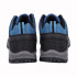 Zapatillas de Montaña CMP Sun Hiking Shoe Oltremare Hombre