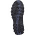 Zapatillas de Montaña CMP Rigel Low Trekking Shoe Wp Azul Mujer