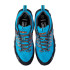 Zapatillas de Montaña CMP Rigel Low Trekking Shoe Wp Reef Hombre