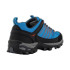 Zapatillas de Montaña CMP Rigel Low Trekking Shoe Wp Reef Hombre