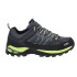 Zapatillas de Montaña CMP Rigel Low Trekking Shoe Wp Hombre