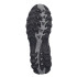 Zapatillas de Montaña CMP Rigel Low Trekking Shoe Wp Hombre
