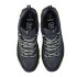 Zapatillas de Montaña CMP Rigel Low Trekking Shoe Wp Hombre
