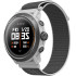 Reloj Deportivo Coros Apex 2 Pro Kilian Jornet Edition