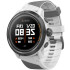 Reloj Deportivo Coros Apex 2 Pro Kilian Jornet Edition