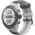 Reloj Deportivo Coros Apex 2 Pro Kilian Jornet Edition