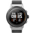 Reloj Deportivo Coros Apex 2 Pro Kilian Jornet Edition