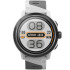 Reloj Deportivo Coros Apex 2 Pro Kilian Jornet Edition