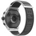 Reloj Deportivo Coros Apex 2 Pro Kilian Jornet Edition