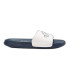 Chanclas Joma S.IsLand 2302 Blanco  Mujer