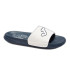 Chanclas Joma S.IsLand 2302 Blanco  Mujer