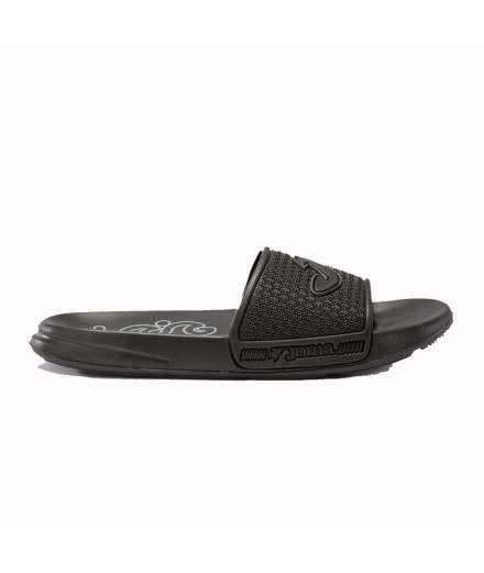 Chanclas Joma S.IsLand Lady 2301 Negro