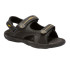 Sandalias Joma S.Ocean 2301 Negro Hombre