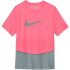 Camiseta de Fitness Nike Dri-FIT Trophy
