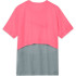 Camiseta de Fitness Nike Dri-FIT Trophy