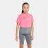 Camiseta de Fitness Nike Dri-FIT Trophy