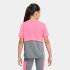 Camiseta de Fitness Nike Dri-FIT Trophy