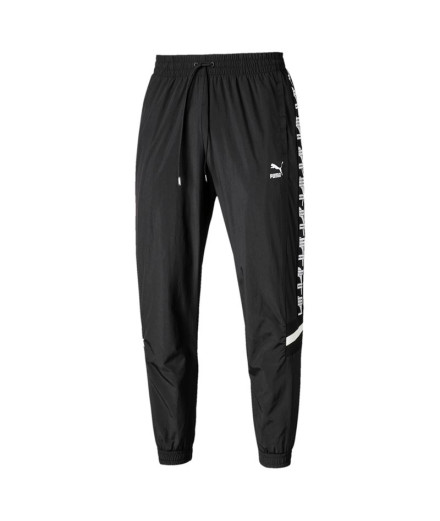 Pantalones Sportswear PUMA XTG