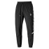 Pantalones Sportswear PUMA XTG