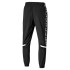 Pantalones Sportswear PUMA XTG