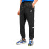 Pantalones Sportswear PUMA XTG