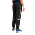 Pantalones Sportswear PUMA XTG