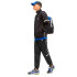 Pantalones Sportswear PUMA XTG