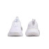 Zapatillas Lacoste Run Spin Evo Textile Blanco Hombre