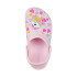 Zuecos Skechers Heart Charmer-Unicorn Delight Niña