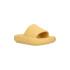 Chanclas XTI C. Amarillo Mujer