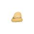 Chanclas XTI C. Amarillo Mujer
