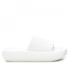 Chanclas XTI C. Blanco Mujer