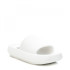 Chanclas XTI C. Blanco Mujer