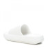 Chanclas XTI C. Blanco Mujer