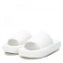 Chanclas XTI C. Blanco Mujer