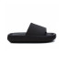 Chanclas XTI C. Negro Mujer